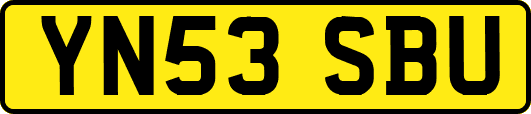 YN53SBU