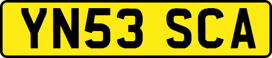 YN53SCA