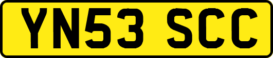 YN53SCC