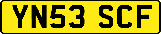 YN53SCF