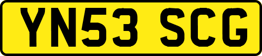 YN53SCG