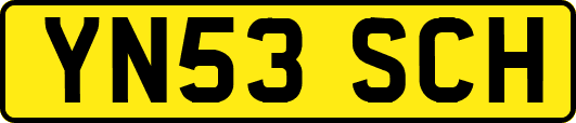 YN53SCH