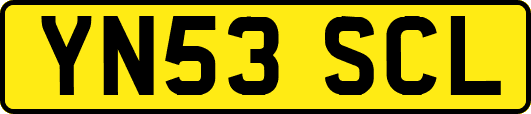 YN53SCL