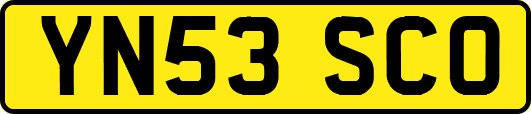 YN53SCO