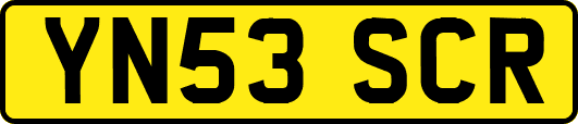 YN53SCR