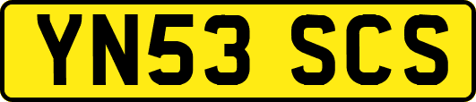YN53SCS