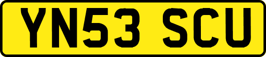 YN53SCU