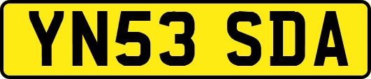 YN53SDA