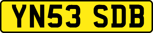 YN53SDB