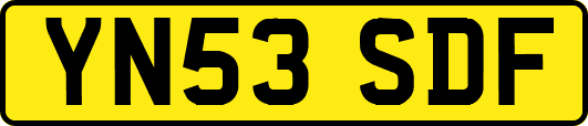 YN53SDF