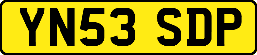 YN53SDP