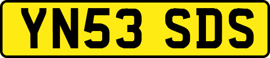 YN53SDS