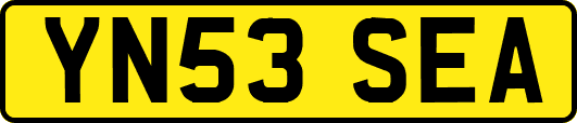 YN53SEA