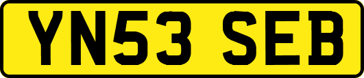 YN53SEB