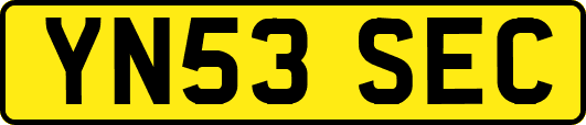 YN53SEC