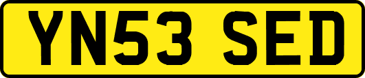 YN53SED