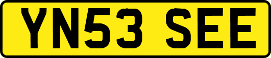 YN53SEE