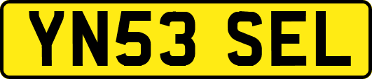 YN53SEL