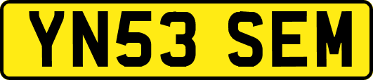 YN53SEM