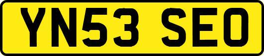 YN53SEO