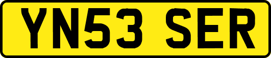 YN53SER