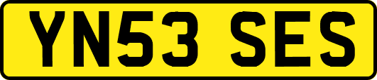 YN53SES