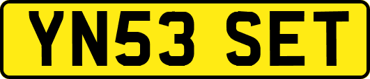 YN53SET