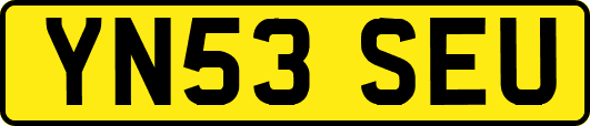 YN53SEU