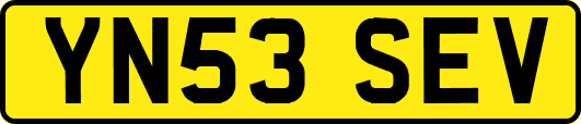 YN53SEV
