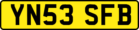 YN53SFB