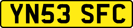 YN53SFC