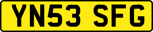 YN53SFG