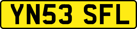 YN53SFL