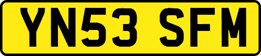 YN53SFM