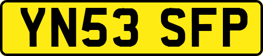 YN53SFP