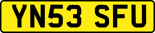 YN53SFU