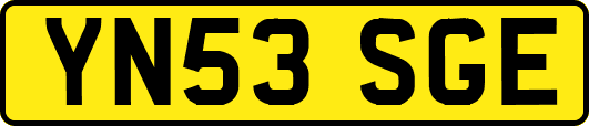 YN53SGE