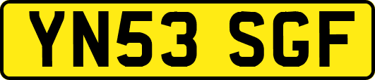 YN53SGF