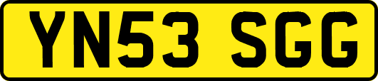YN53SGG