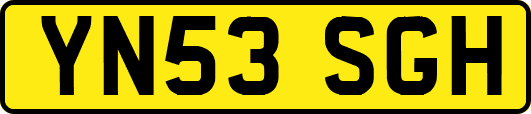 YN53SGH