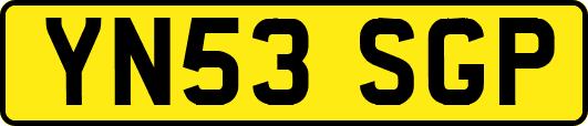 YN53SGP