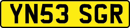 YN53SGR