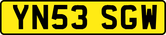 YN53SGW