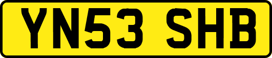 YN53SHB