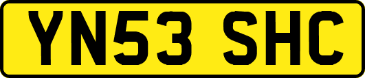 YN53SHC