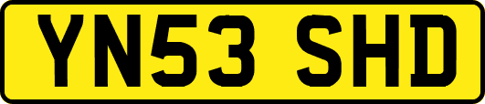 YN53SHD