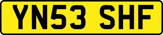 YN53SHF
