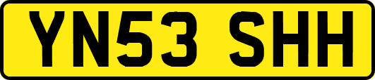 YN53SHH