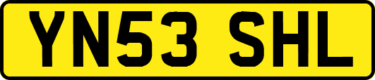 YN53SHL