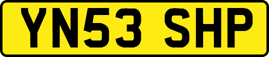 YN53SHP